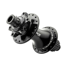 Race Face Trace Disc Hub - Rear - 32H - Black [MPN: HUB21T148X32HXDBLKR]_1126390