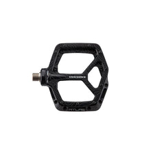 Race Face Atlas Platform Bike Pedals - Black - Pair [MPN: PD22ATLASBLK]_1126525