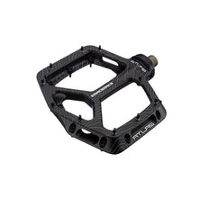 Race Face Atlas Platform Bike Pedals - Black - Pair [MPN: PD22ATLASBLK]_1126453