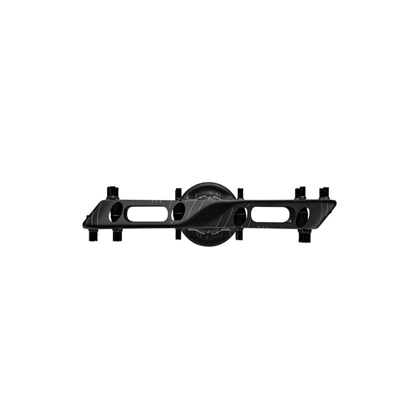 Race Face Atlas Platform Bike Pedals - Black - Pair [MPN: PD22ATLASBLK]_1126454