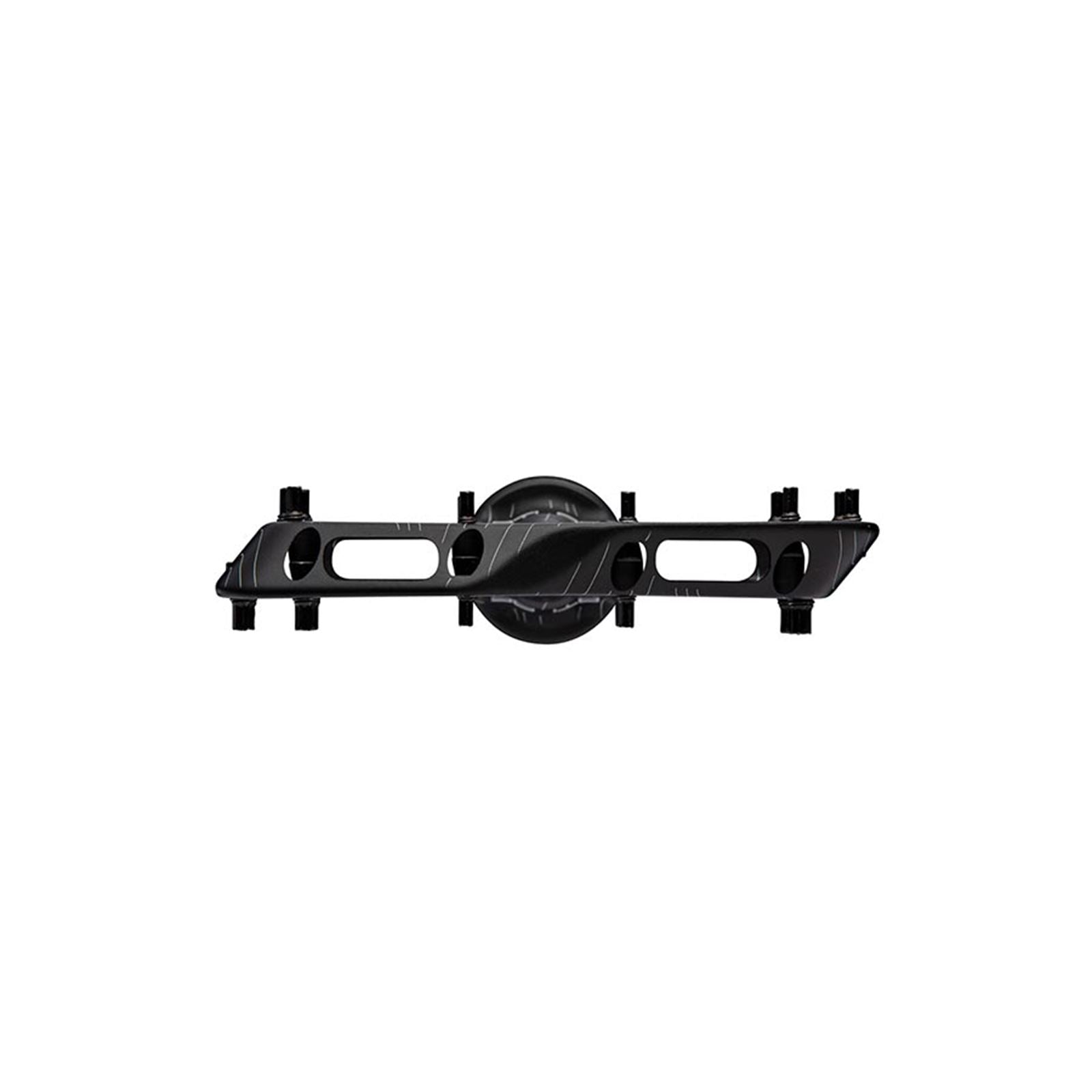 Race Face Atlas Platform Bike Pedals - Black - Pair [MPN: PD22ATLASBLK]_1126454