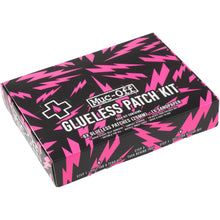 Muc-Off Glueless Patch Kit - 20pcs [MPN: 20312US]_1352921