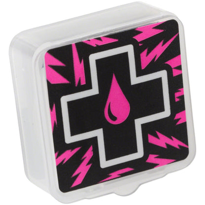 Muc-Off Glueless Patch Kit - 20pcs [MPN: 20312US]_1352923
