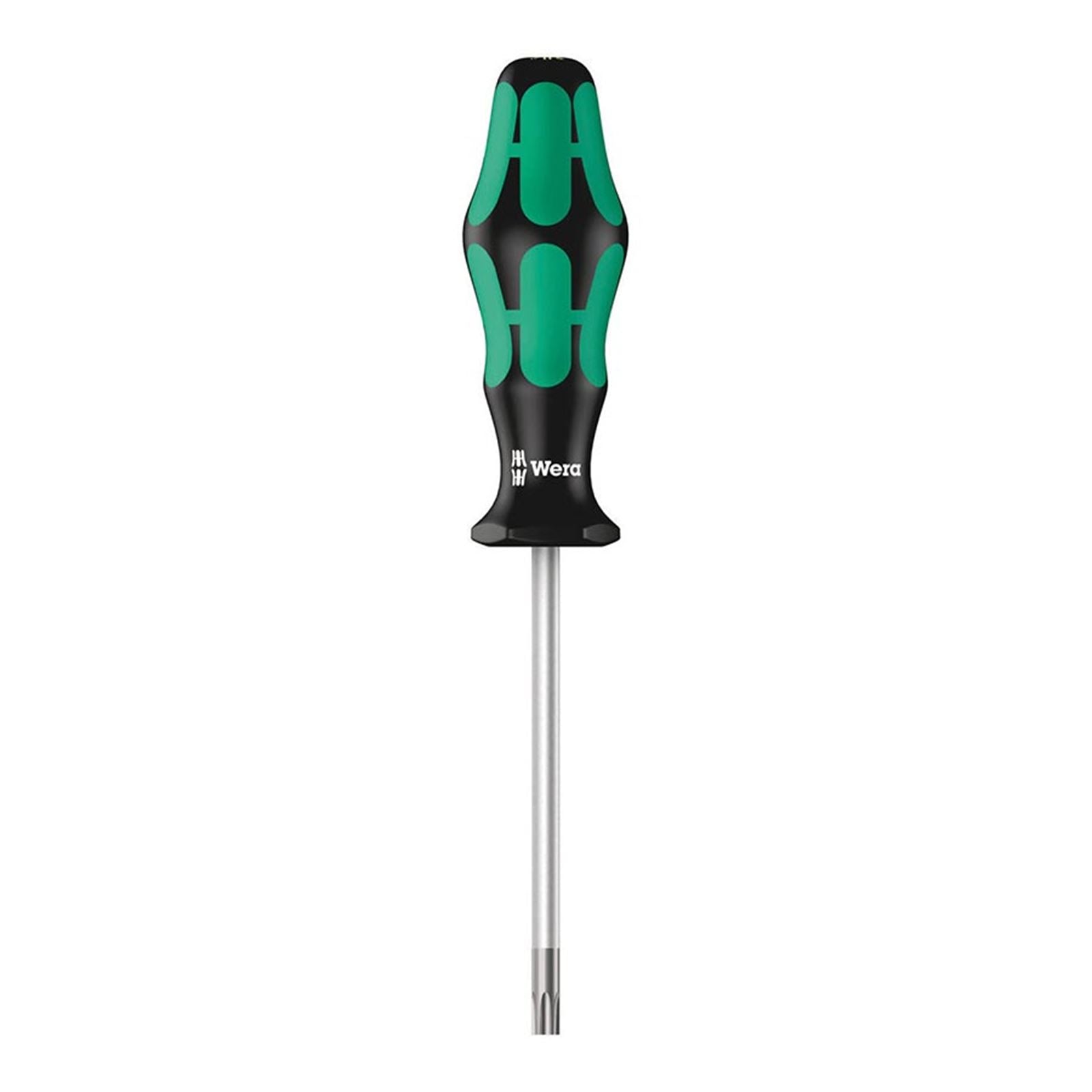 Wera 367 HF Torx Wrench with HF - 10 x 80mm [MPN: 05028050001]_1126519