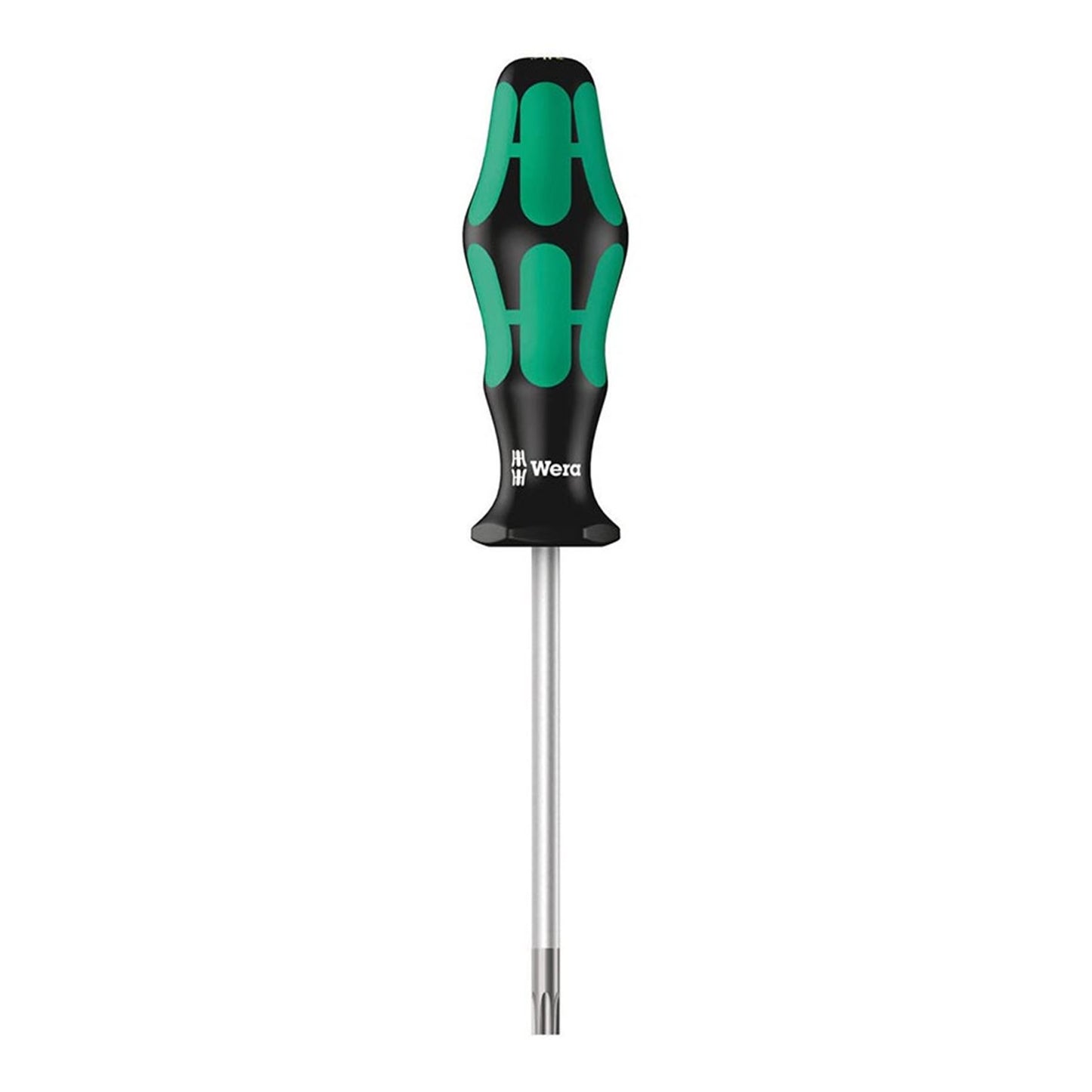 Wera 367 HF Torx Wrench with HF - 20 x 100mm [MPN: 05028052001]_1126521