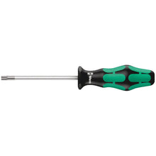 Wera 367 HF Torx Wrench with HF - 20 x 100mm [MPN: 05028052001]_1292913