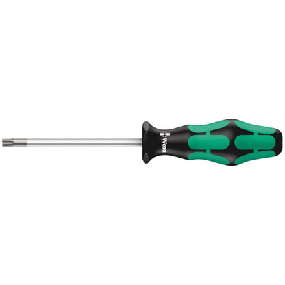 Wera 367 HF Torx Wrench with HF - 25 x 100mm [MPN: 05028053001]_1292968