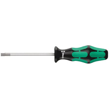 Wera 367 HF Torx Wrench with HF - 30 x 115mm [MPN: 05028055001]_1292909