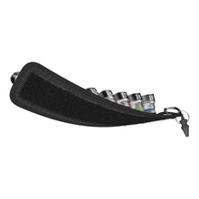 Wera Zyklop Bit Belt B1 3/8'' Square Drive Holding Function [MPN: 05003970001]_1126485