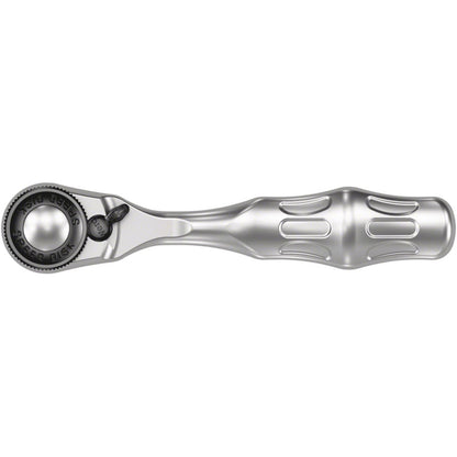 Wera 8008 A Zyklop Mini 3 - Square Drive 1/4''  [MPN: 05003793001]_1292866