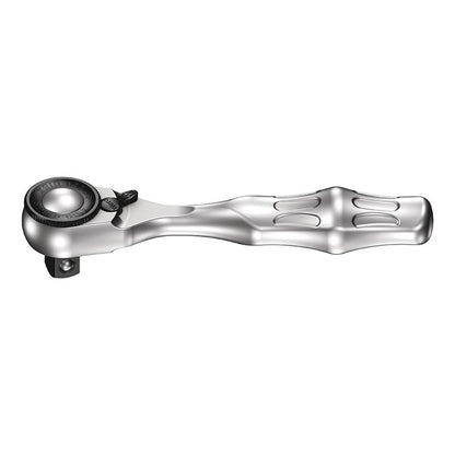Wera 8008 A Zyklop Mini 3 - Square Drive 1/4''  [MPN: 05003793001]_1126780