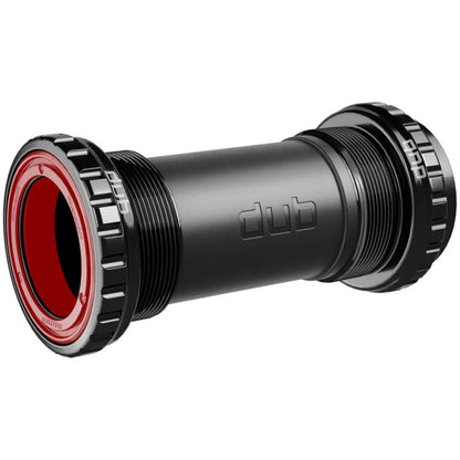 SRAM DUB BSA Ceramic Threaded Cups - British - 68/73mm - 28.99mm [MPN: 00.6418.015.008]_1351910