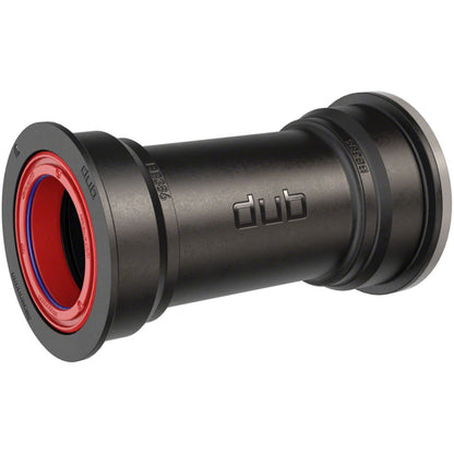 SRAM DUB BB386 Ceramic Pressfit Spindle: 28.99mm - Width: 86mm [MPN: 00.6418.018.011]_1351915