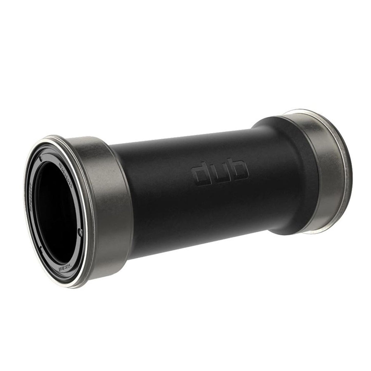 SRAM DUB PF92 Ceramic Pressfit Spindle: 28.99mm - Width: 89/92mm [MPN: 00.6418.016.006]_1126793