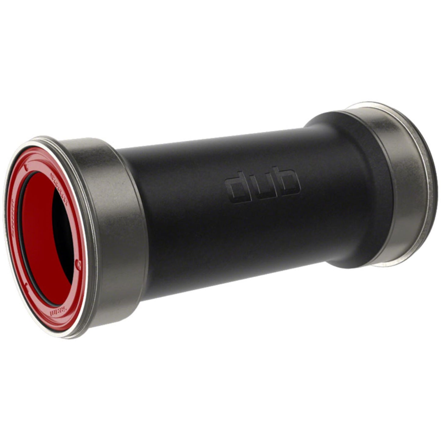SRAM DUB PF92 Ceramic Pressfit Spindle: 28.99mm - Width: 89/92mm [MPN: 00.6418.016.006]_1351909