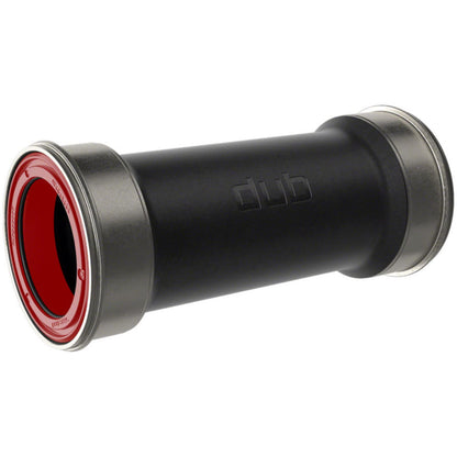 SRAM DUB PF92 Ceramic Pressfit Spindle: 28.99mm - Width: 89/92mm [MPN: 00.6418.016.006]_1351909