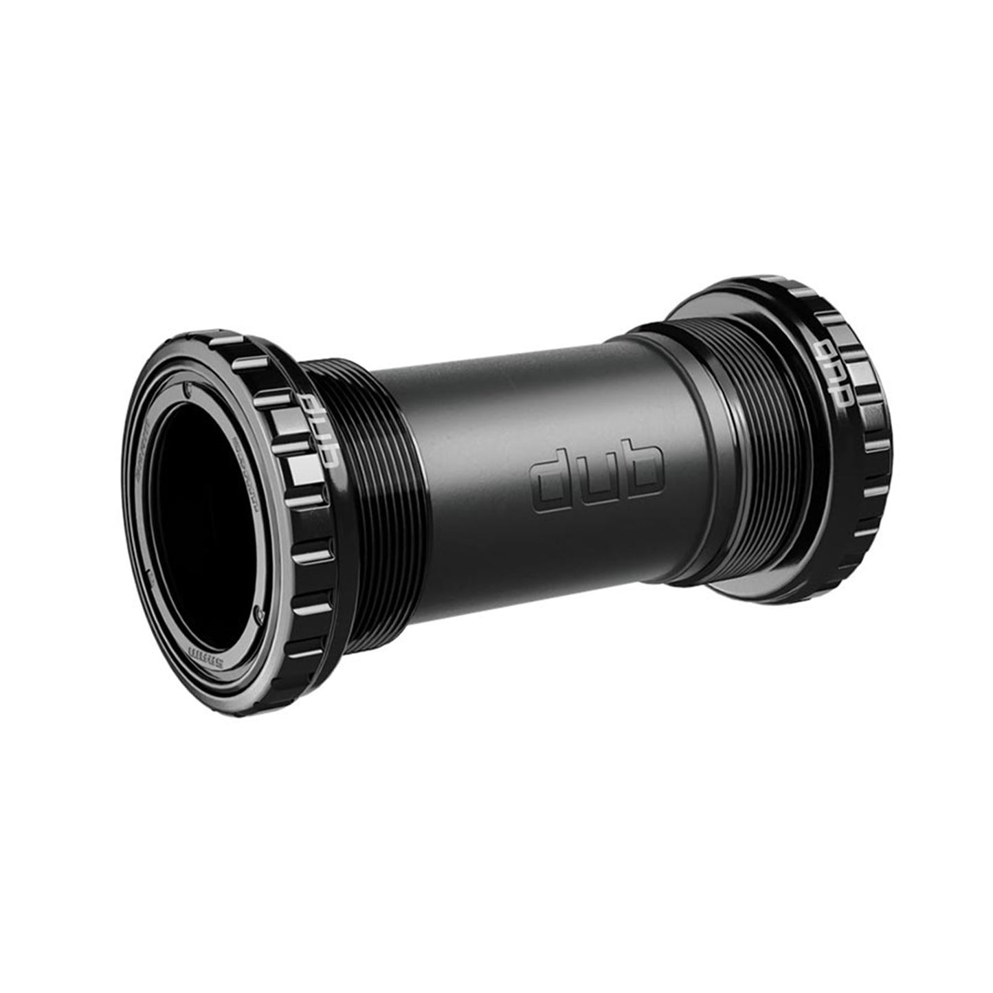 SRAM DUB Italian Ceramic  Threaded Cups  Italian  70mm  28.99mm [MPN: 00.6418.038.001]_1126798