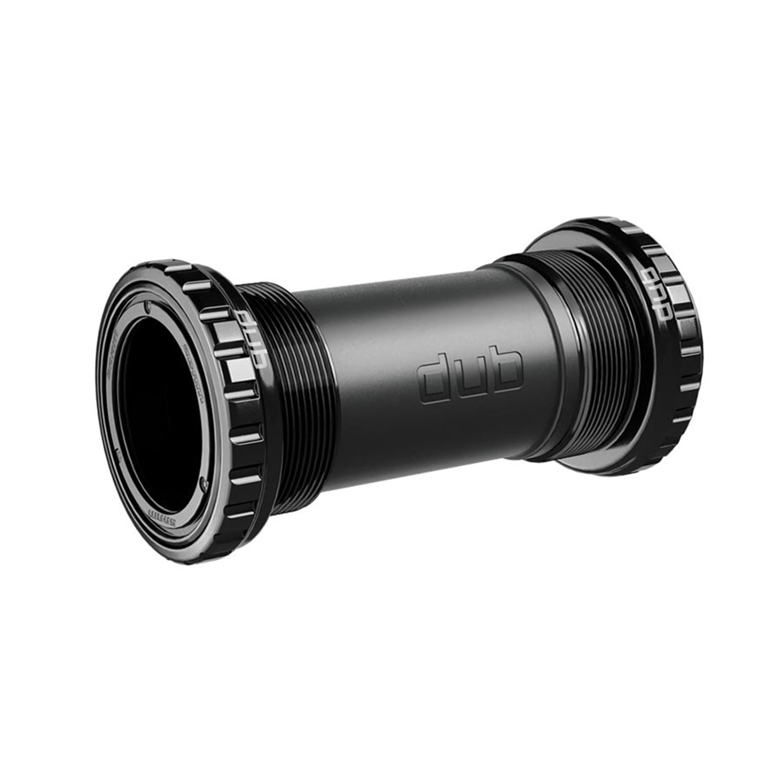 SRAM DUB Italian Ceramic  Threaded Cups  Italian  70mm  28.99mm [MPN: 00.6418.038.001]_1126798