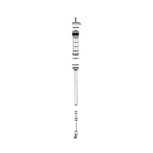 RockShox Damper for Recon S/Sektor CROWN RL 11.4018.104.035_1126858