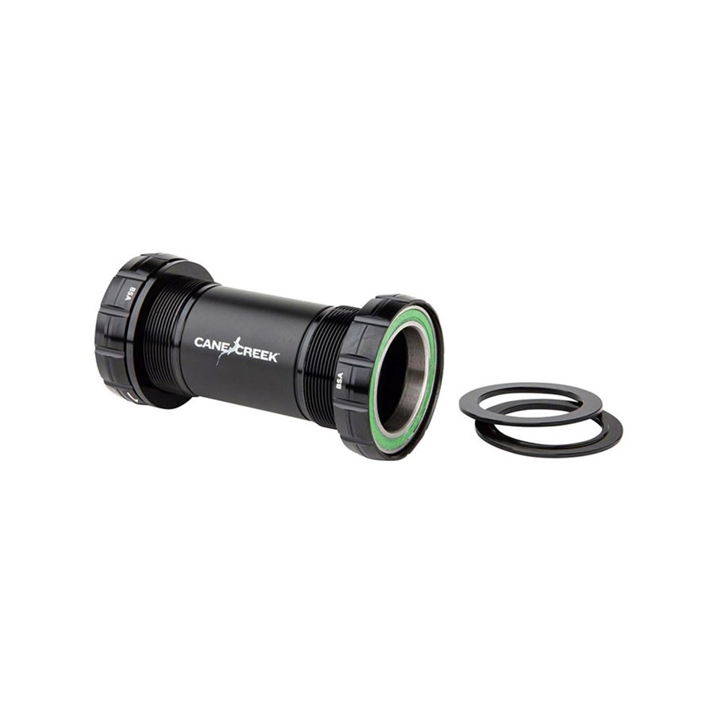 Cane Creek Hellbender 70 BSA Threaded Cups British 68/73mm 30mm [MPN: BAI0143]_1126870