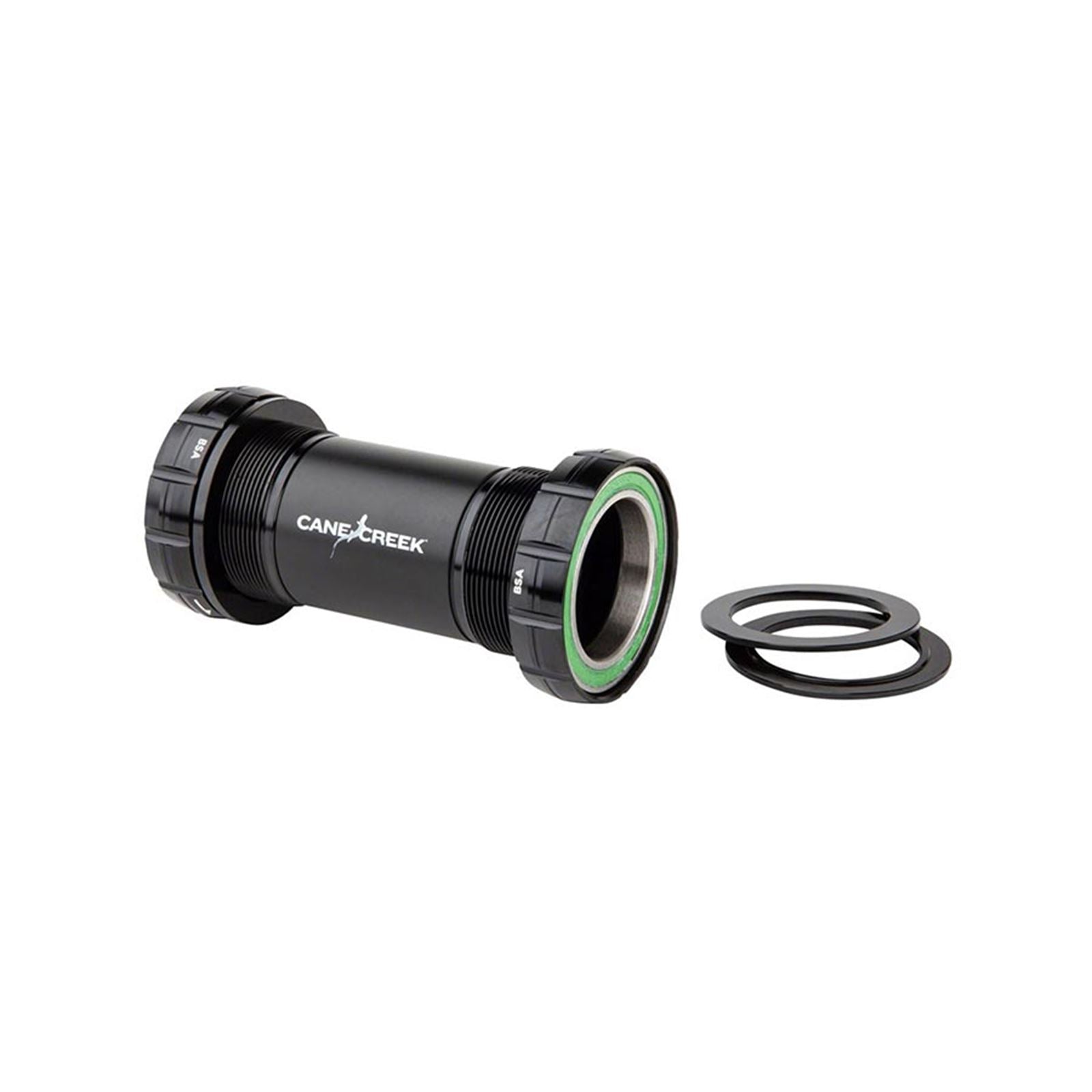 Cane Creek Hellbender 70 BSA Threaded Cups British 68/73mm 30mm [MPN: BAI0143]_1126870