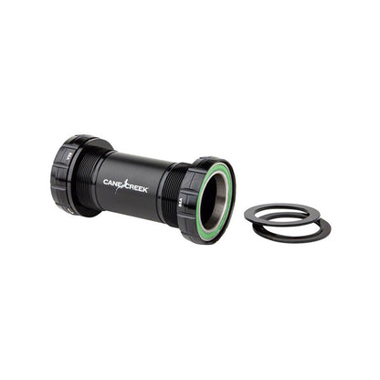 Cane Creek Hellbender 70 BSA Threaded Cups British 68/73mm 30mm [MPN: BAI0143]_1126870