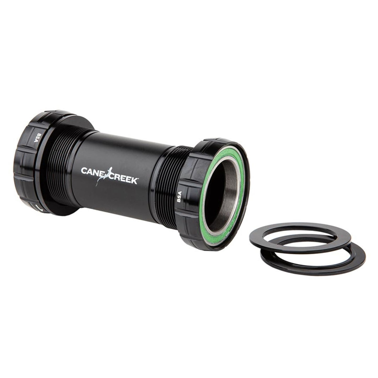Cane Creek Hellbender 70 BSA Threaded Cups British  68/73mm 28.99mm [MPN: BAI0156]_1126871