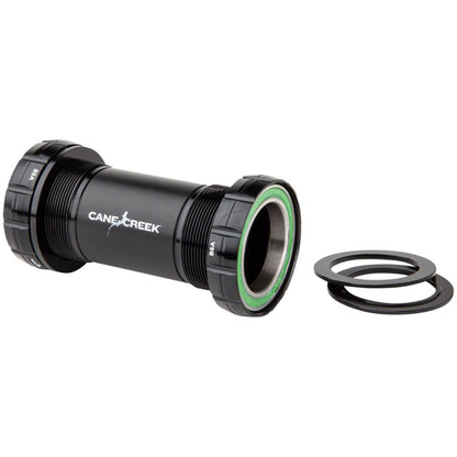 Cane Creek Hellbender 70 BSA Threaded Cups British  68/73mm 28.99mm [MPN: BAI0156]_1287185