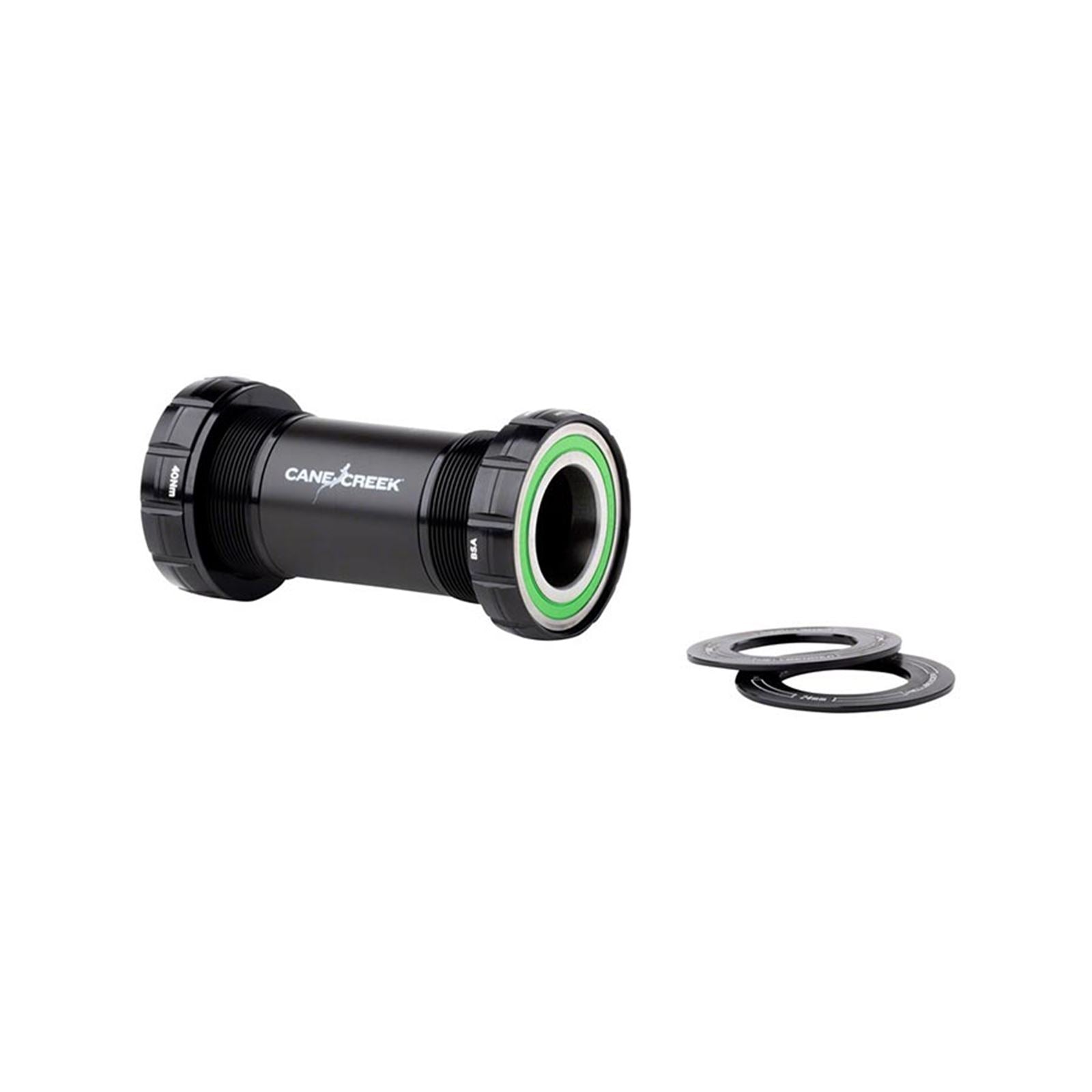 Cane Creek Hellbender 70 BSA Threaded Cups British 68/73mm 24mm [MPN: BAI0186]_1126872