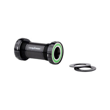Cane Creek Hellbender 70 BSA Threaded Cups British 68/73mm 24mm [MPN: BAI0186]_1126872