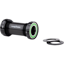 Cane Creek Hellbender 70 BSA Threaded Cups British 68/73mm 24mm [MPN: BAI0186]_1353802