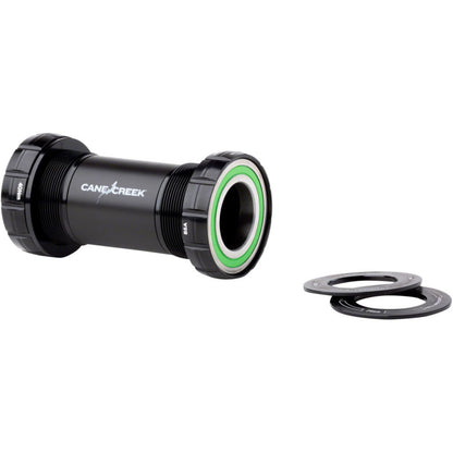 Cane Creek Hellbender 70 BSA Threaded Cups British 68/73mm 24mm [MPN: BAI0186]_1353802