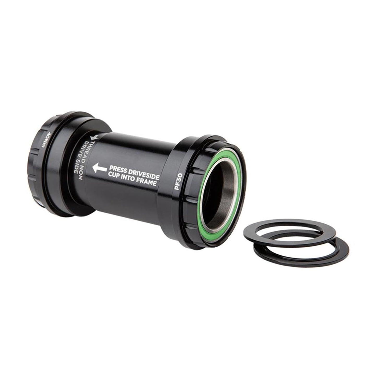 Cane Creek Hellbender 70 BB30 Press 28.99mm*68/73mm*42mm [MPN: BAI0157]_1126852