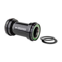Cane Creek Hellbender 70 BB30 Press 28.99mm*68/73mm*42mm [MPN: BAI0157]_1126852