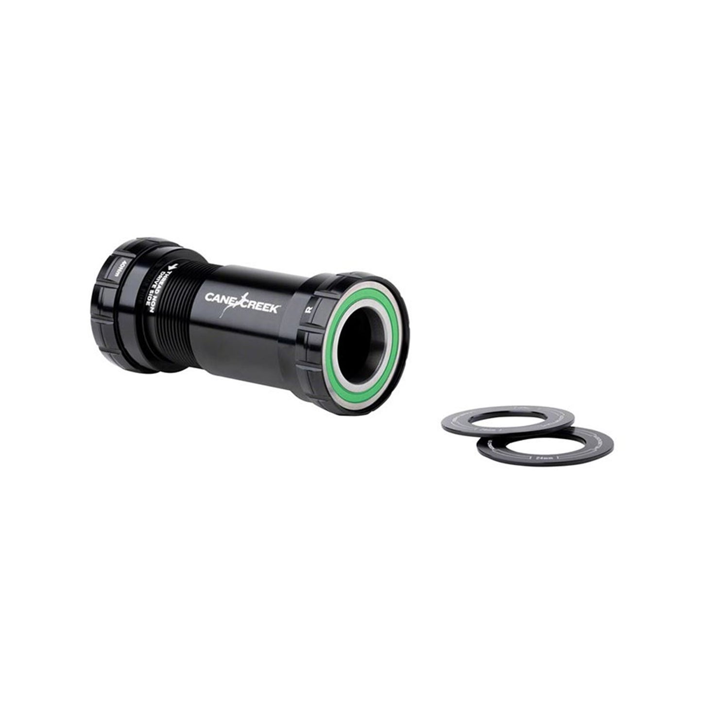 Cane Creek Hellbender 70 BB30 Press 24mm*68/73mm*42mm [MPN: BAI0187]_1126874