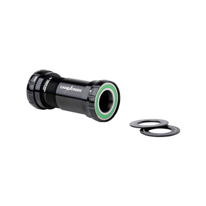 Cane Creek Hellbender 70 BB30 Press 24mm*68/73mm*42mm [MPN: BAI0187]_1126874