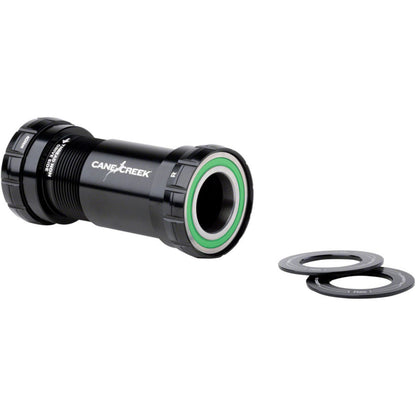 Cane Creek Hellbender 70 BB30 Press 24mm*68/73mm*42mm [MPN: BAI0187]_1353859