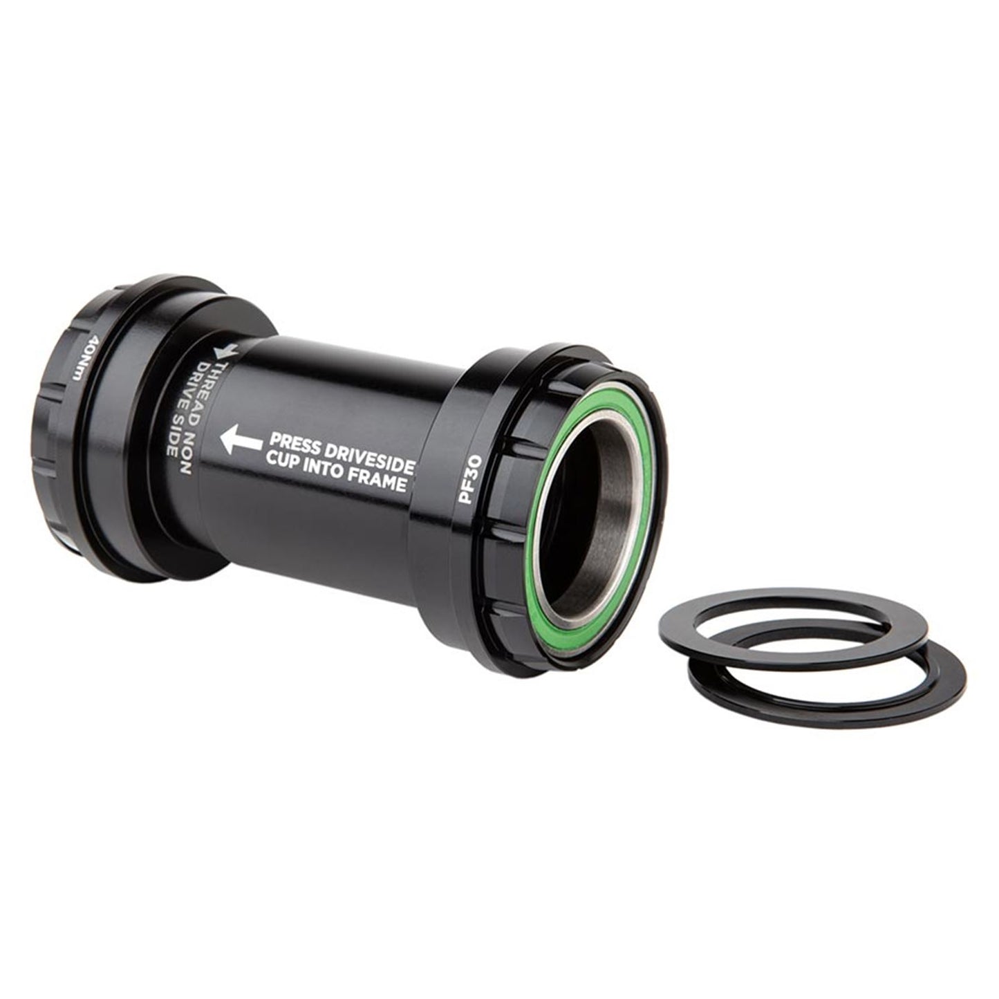Cane Creek Hellbender 70 PF30 Press 28.99mm*68/73mm*46mm [MPN: BAI0158]_1126849