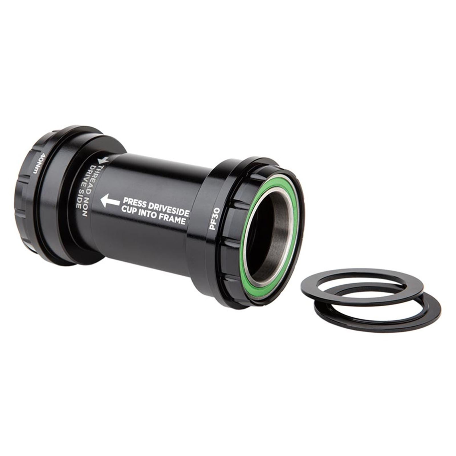 Cane Creek Hellbender 70 PF30 Press 28.99mm*68/73mm*46mm [MPN: BAI0158]_1126849
