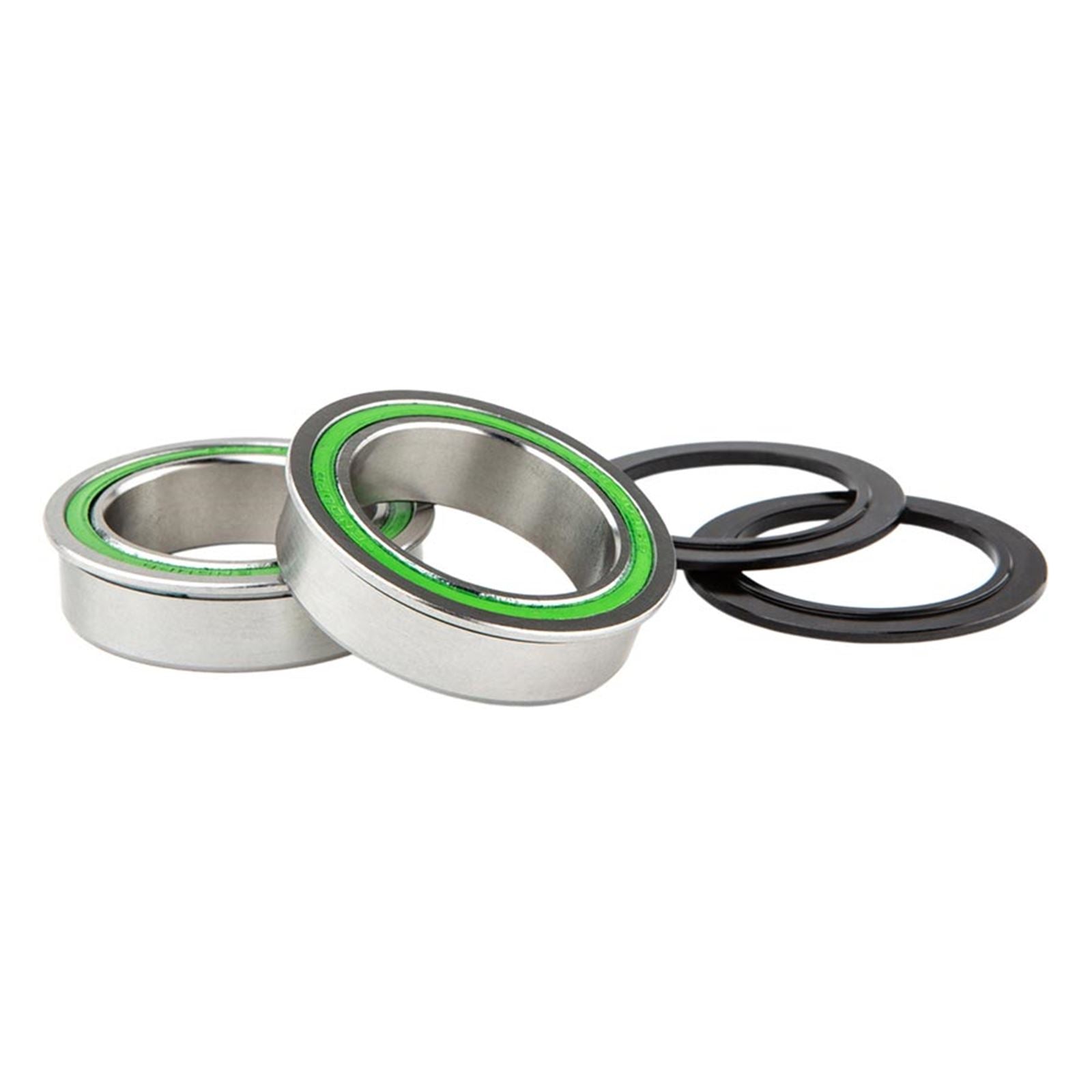 Cane Creek Hellbender 70 PF41 Press 30mm*86/92mm*41mm [MPN: BAI0159]_1126829