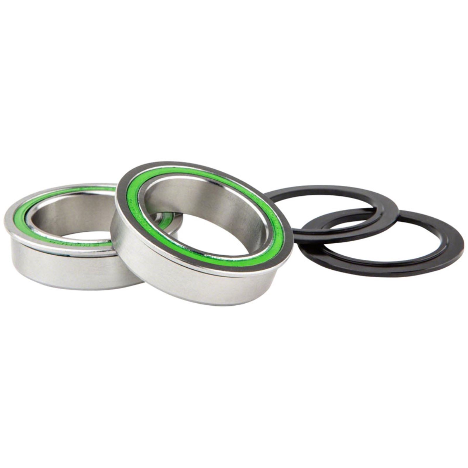 Cane Creek Hellbender 70 PF41 Press 30mm*86/92mm*41mm [MPN: BAI0159]_1287184