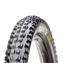 Maxxis - Bicycle Minion DHF 20th Anniversary Bike Tire 27.5''x2.50 60TPI - Black TB00410000_1126830