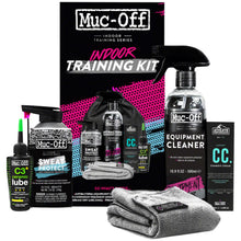 Muc-Off Indoor Training Kit [MPN: 20510US]_1349189