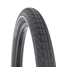 WTB Groov-E Tire 27.5"x2.40 - 60TPI - Black [MPN: W010-0833]_1127009