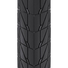 WTB Groov-E Tire 27.5"x2.40 - 60TPI - Black [MPN: W010-0833]_1127010