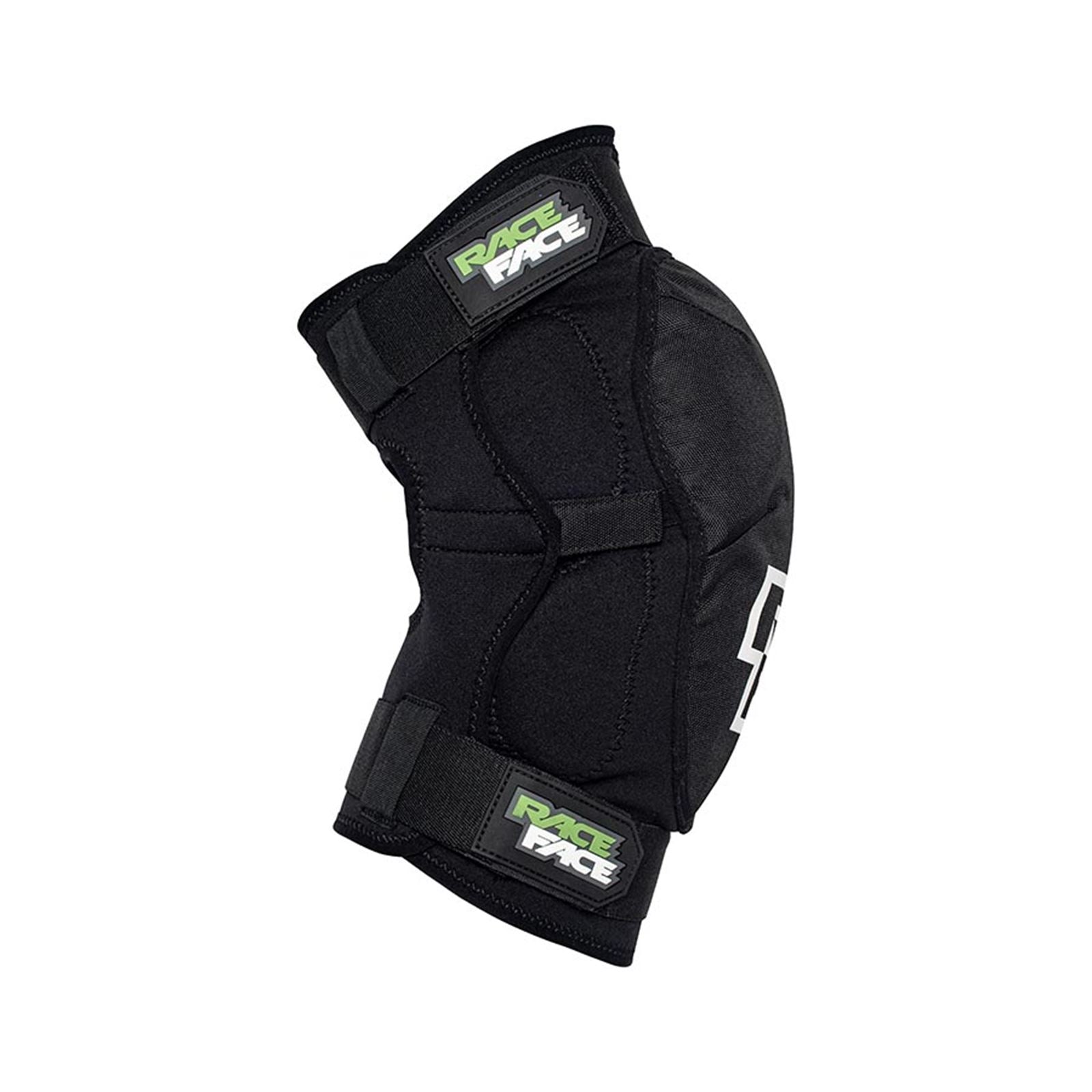 Race Face Ambush Knee Guards - Pair_1127002