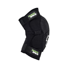 Race Face Ambush Knee Guards - Pair_1127002