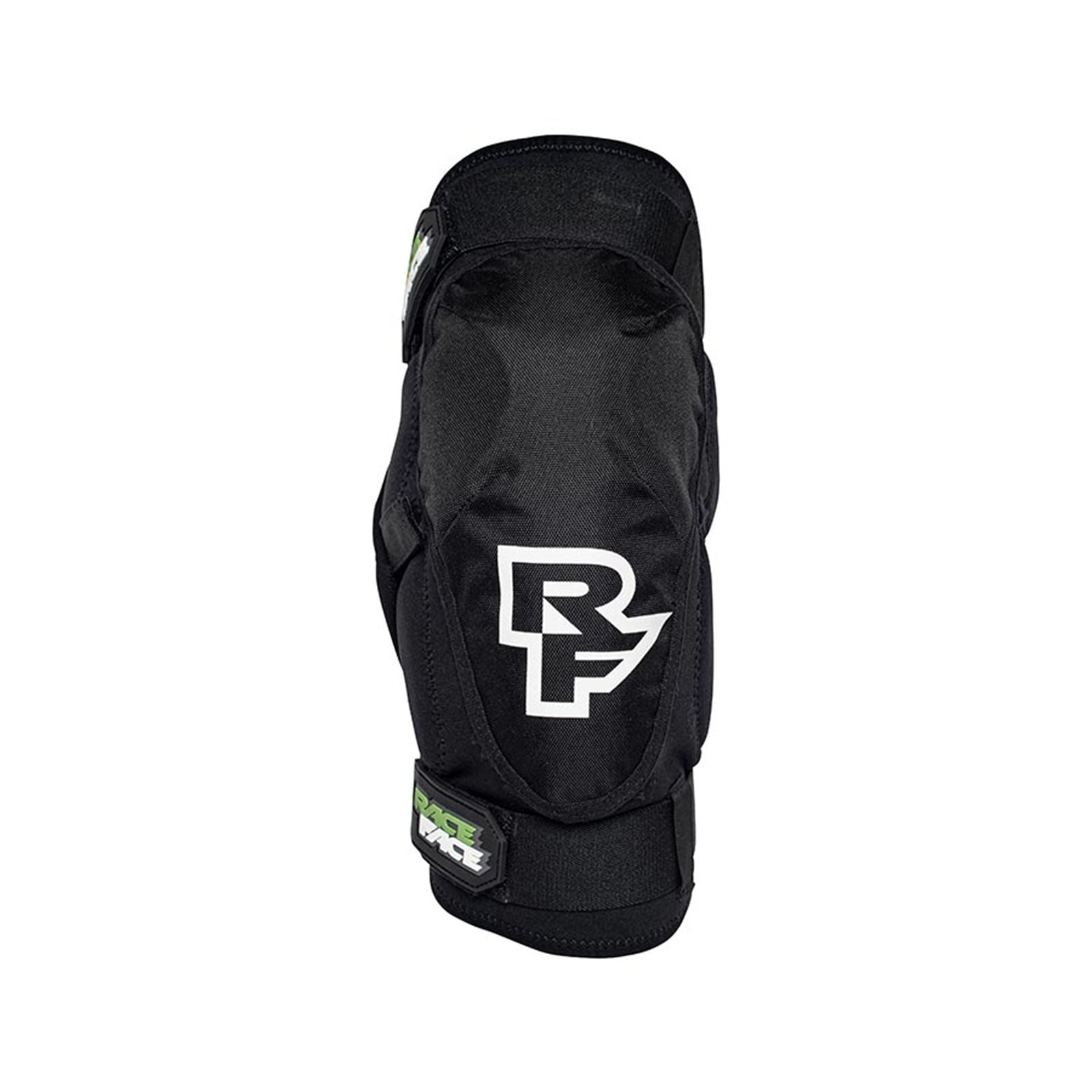 Race Face Ambush Knee Guards - Pair_1127024