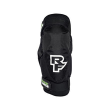 Race Face Ambush Knee Guards - Pair_1127024