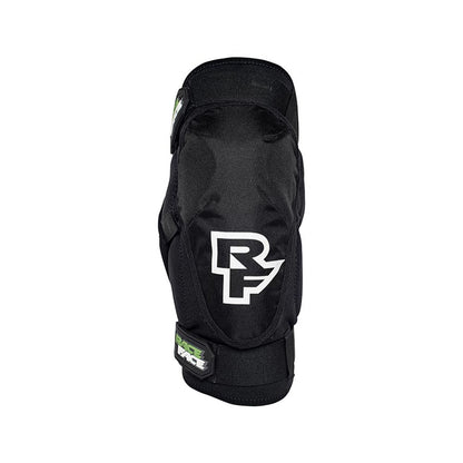 Race Face Ambush Knee Guards - Pair_1127024